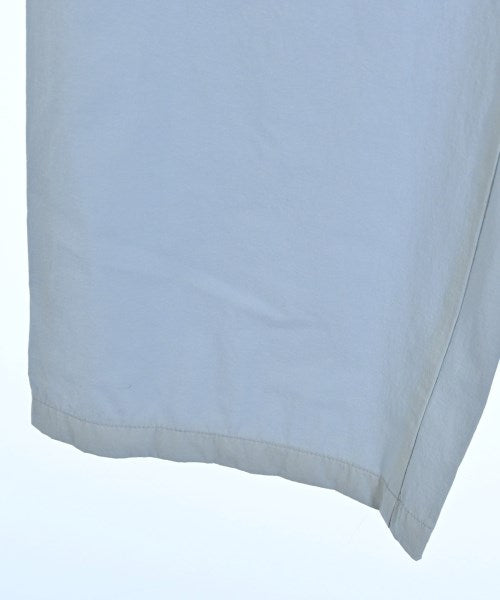 JOURNAL STANDARD Other