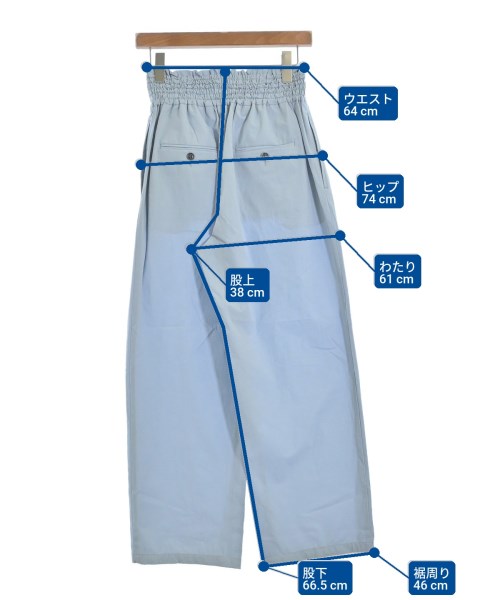 JOURNAL STANDARD Other