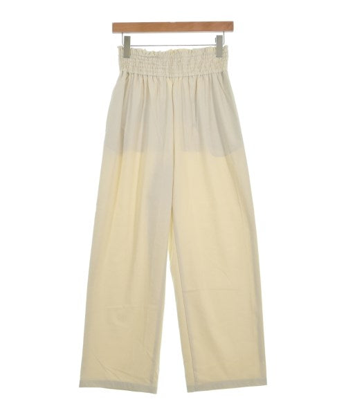 JOURNAL STANDARD Other