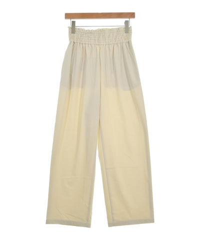 JOURNAL STANDARD Other