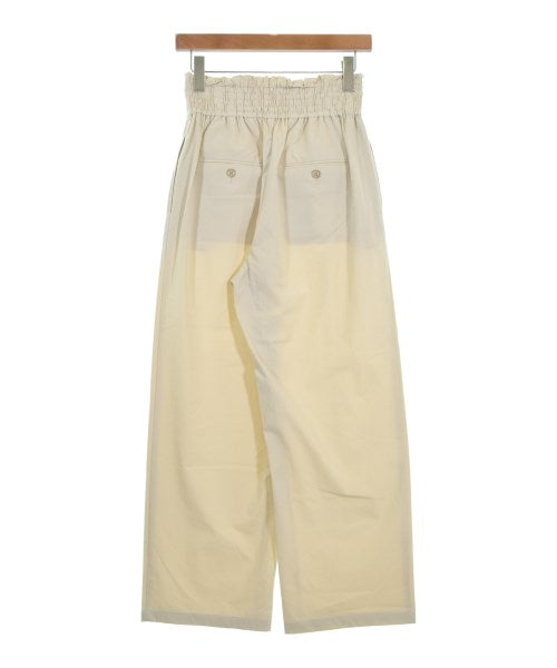 JOURNAL STANDARD Other