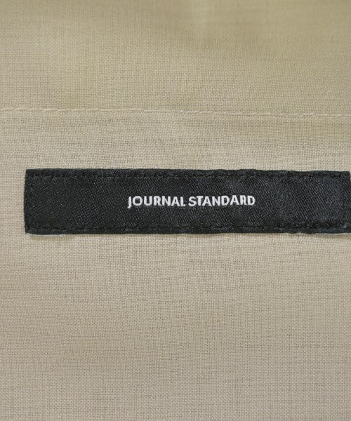 JOURNAL STANDARD Other