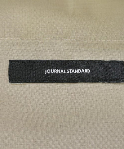 JOURNAL STANDARD Other