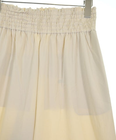 JOURNAL STANDARD Other