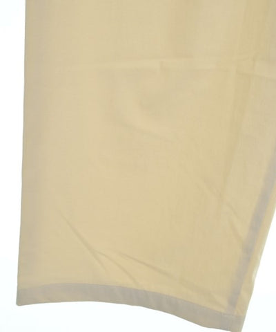 JOURNAL STANDARD Other