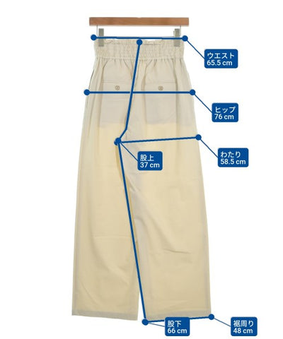 JOURNAL STANDARD Other