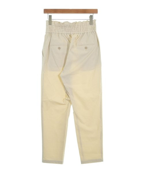 JOURNAL STANDARD Other