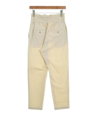 JOURNAL STANDARD Other