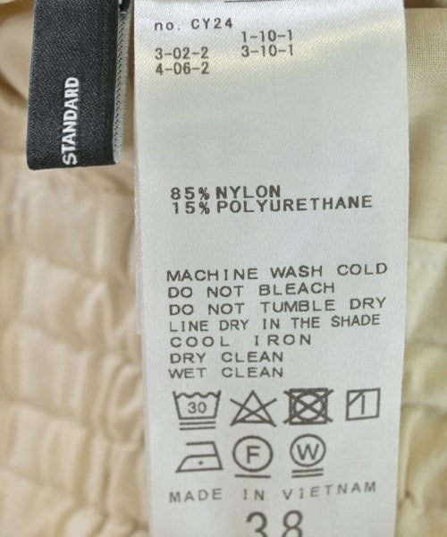 JOURNAL STANDARD Other