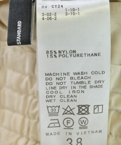 JOURNAL STANDARD Other