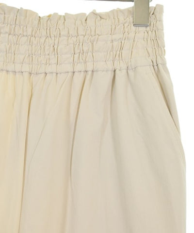 JOURNAL STANDARD Other