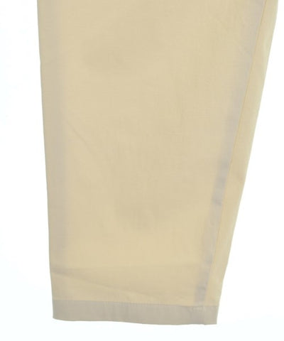 JOURNAL STANDARD Other