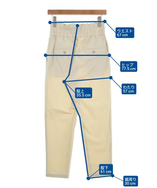 JOURNAL STANDARD Other