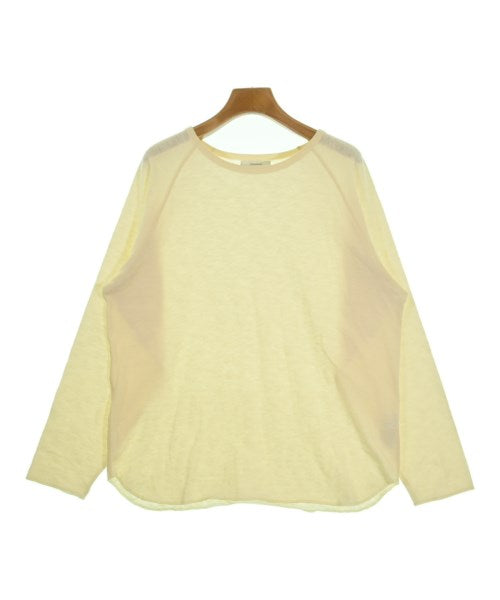 JOURNAL STANDARD Tee Shirts/Tops