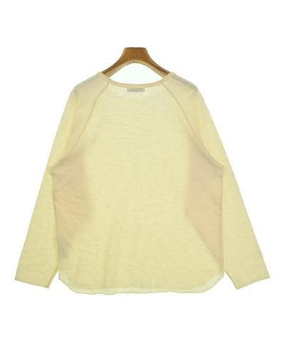 JOURNAL STANDARD Tee Shirts/Tops