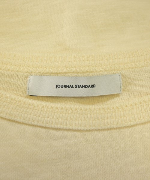 JOURNAL STANDARD Tee Shirts/Tops