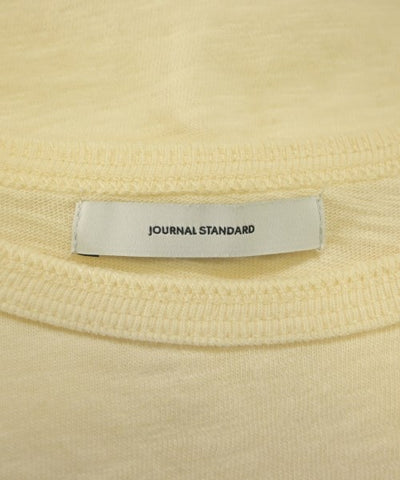 JOURNAL STANDARD Tee Shirts/Tops