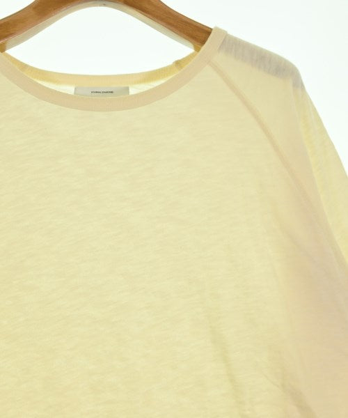 JOURNAL STANDARD Tee Shirts/Tops
