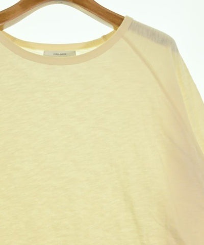 JOURNAL STANDARD Tee Shirts/Tops