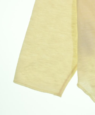 JOURNAL STANDARD Tee Shirts/Tops