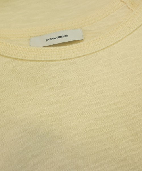 JOURNAL STANDARD Tee Shirts/Tops