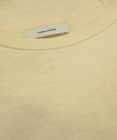 JOURNAL STANDARD Tee Shirts/Tops