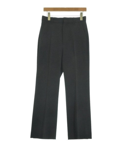 JOURNAL STANDARD Trousers