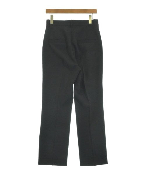 JOURNAL STANDARD Trousers