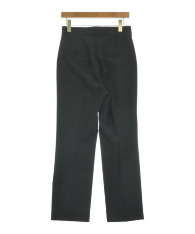 JOURNAL STANDARD Trousers
