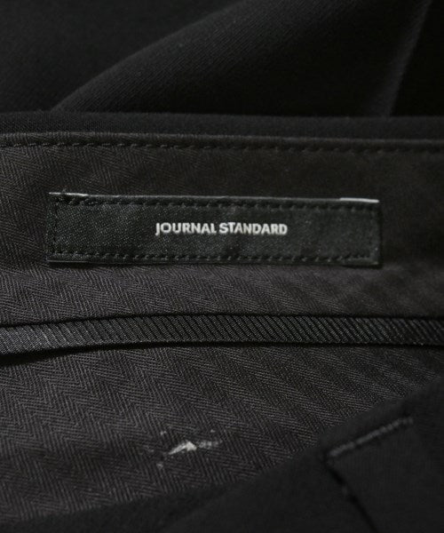 JOURNAL STANDARD Trousers