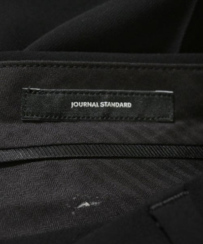 JOURNAL STANDARD Trousers