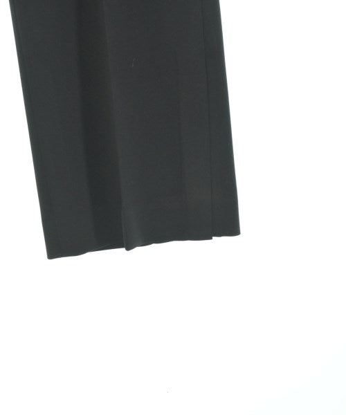 JOURNAL STANDARD Trousers