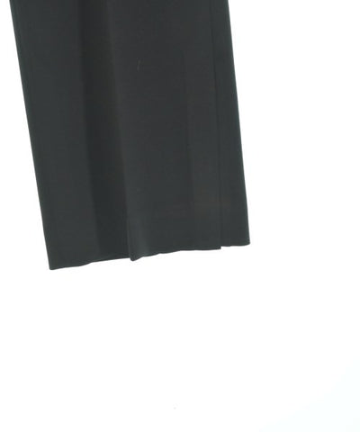 JOURNAL STANDARD Trousers