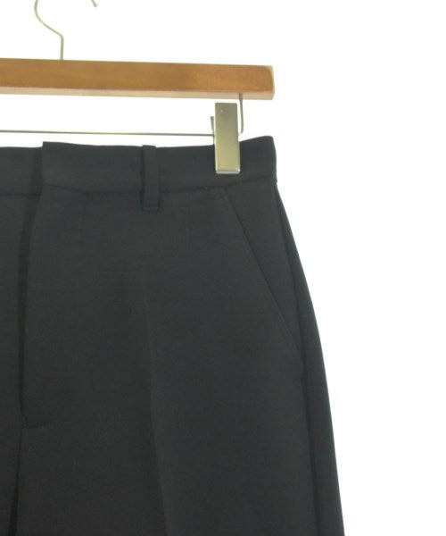 JOURNAL STANDARD Trousers