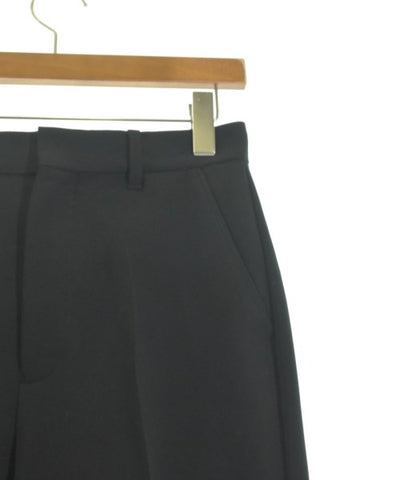 JOURNAL STANDARD Trousers