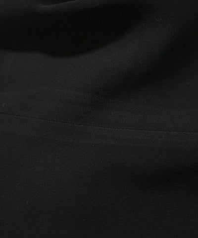 JOURNAL STANDARD Trousers