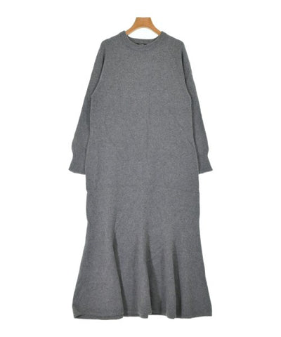 JOURNAL STANDARD Dresses