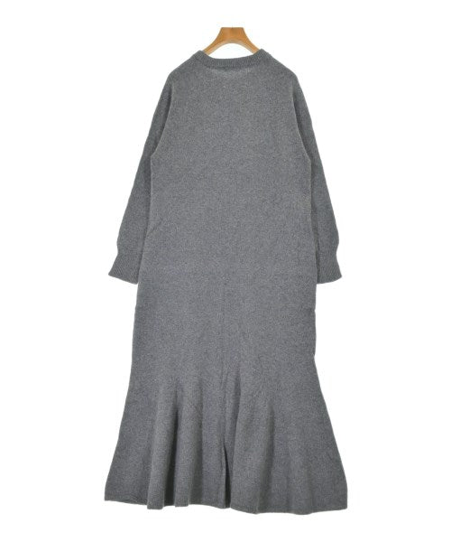 JOURNAL STANDARD Dresses