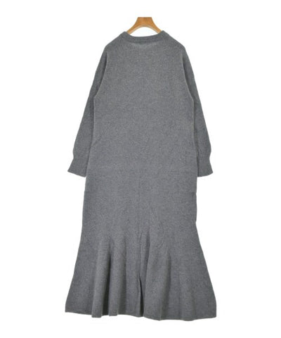 JOURNAL STANDARD Dresses