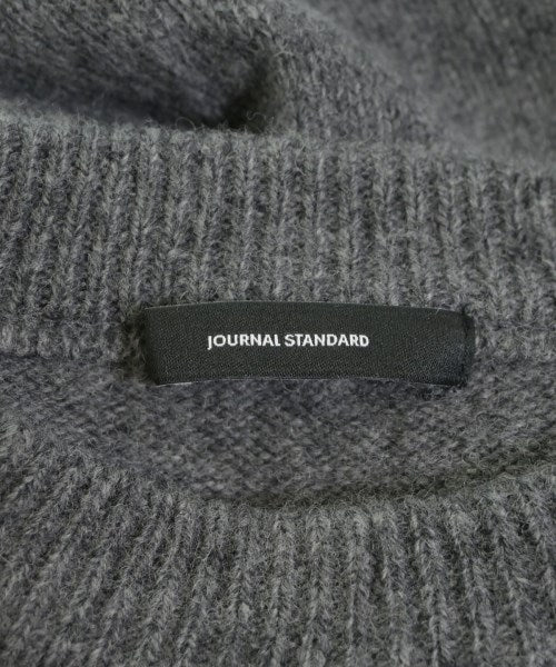 JOURNAL STANDARD Dresses