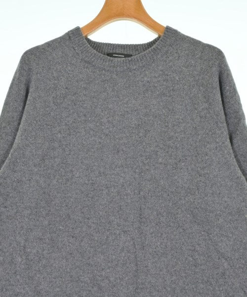 JOURNAL STANDARD Dresses