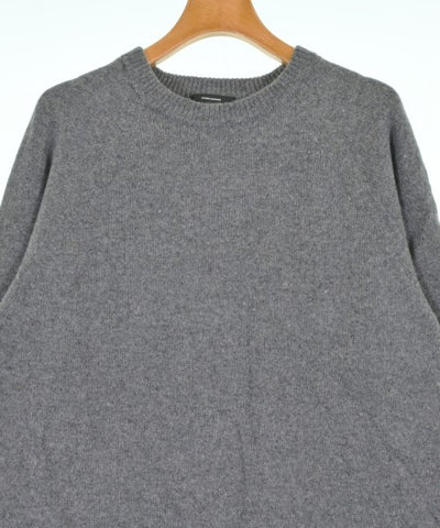 JOURNAL STANDARD Dresses