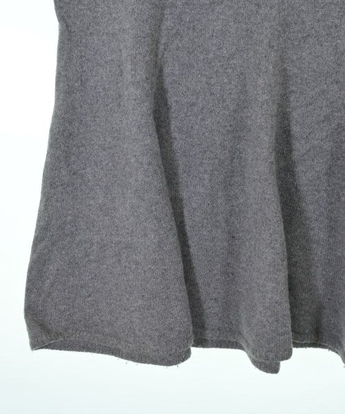 JOURNAL STANDARD Dresses