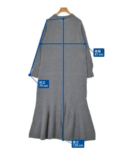 JOURNAL STANDARD Dresses