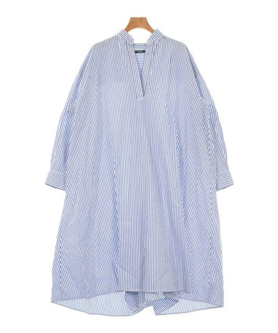 JOURNAL STANDARD Dresses