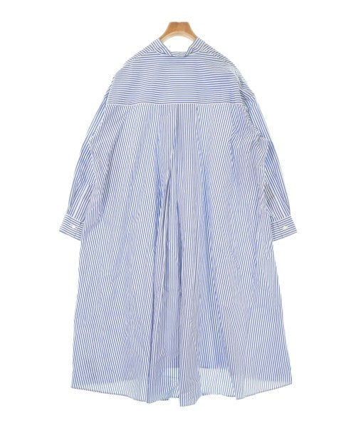 JOURNAL STANDARD Dresses