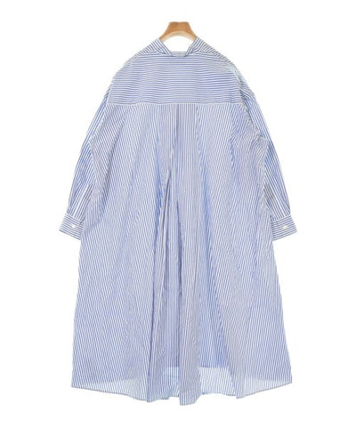 JOURNAL STANDARD Dresses