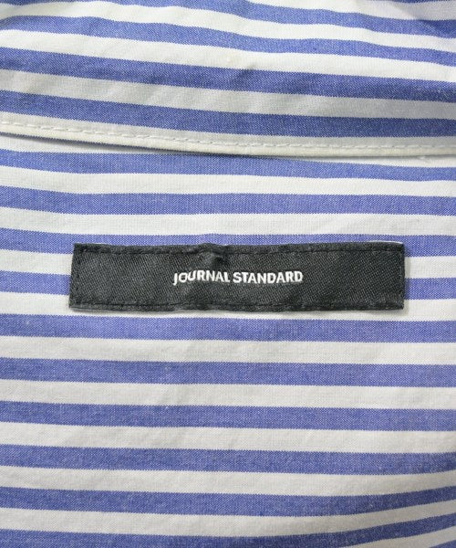 JOURNAL STANDARD Dresses