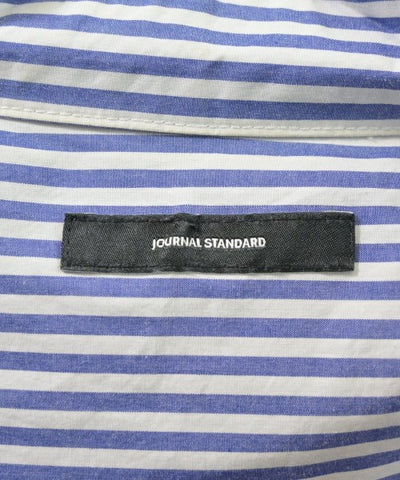 JOURNAL STANDARD Dresses