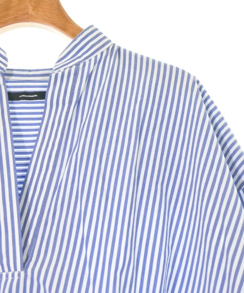 JOURNAL STANDARD Dresses